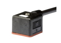 Phụ tùng kèm theo AKS - C/N 060G1034 phu-tung-kem-theo-aks-c-n-060g1034