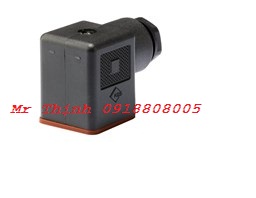 Phụ tùng kèm theo MBS1900 - C/N 060G0008 phu-tung-kem-theo-mbs1900-c-n-060g0008