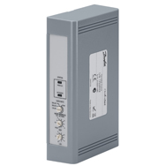 PHỤ TÙNG KHỞI ĐỘNG MỀM MCD200/MCD500 DEVICENET MODULE C/N 175G9002 phu-tung-khoi-dong-mem-mcd200-mcd500-devicenet-module-c-n-175g9002