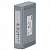 PHỤ TÙNG KHỞI ĐỘNG MỀM MCD200/MCD500 DEVICENET MODULE C/N 175G9002 phu-tung-khoi-dong-mem-mcd200-mcd500-devicenet-module-c-n-175g9002