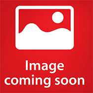 PHỤ TÙNG KHỞI ĐỘNG MỀM MCD200/MCD500 ETHERNET IP MODULE C/N 175G9906 phu-tung-khoi-dong-mem-mcd200-mcd500-ethernet-ip-module-c-n-175g9906