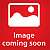 PHỤ TÙNG KHỞI ĐỘNG MỀM MCD200/MCD500 ETHERNET IP MODULE C/N 175G9906 phu-tung-khoi-dong-mem-mcd200-mcd500-ethernet-ip-module-c-n-175g9906