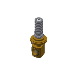 phu-tung-kim-van-danfoss-orf-r407c-r452a-r407a-r134a-r407f-r404a-r507a-r513a-r22-r448a-r449a-c-n-067g2705