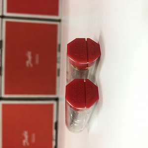 PHỤ TÙNG KIM VAN DANFOSS T2/TE2-05 - C/N 068-2008 phu-tung-kim-van-danfoss-t2-te2-05-c-n-068-2008