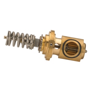 Phụ tùng kim van Danfoss TE 55 -11 - C/N 067G2704 phu-tung-kim-van-danfoss-te-55-11-c-n-067g2704