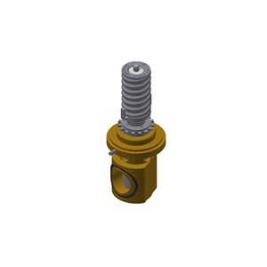 phu-tung-kim-van-danfoss-te-55-13-c-n-067g2710