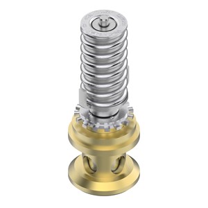 PHỤ TÙNG KIM VAN DANFOSS TE20-09 - C/N 067B2773 phu-tung-kim-van-danfoss-te20-09-c-n-067b2773
