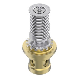 PHỤ TÙNG KIM VAN DANFOSS TE5 -0,5 - C/N 067B2788 phu-tung-kim-van-danfoss-te5-0-5-c-n-067b2788