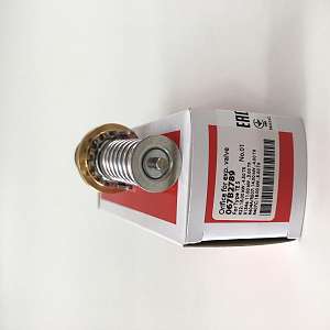 phu-tung-kim-van-danfoss-te5-01-c-n-067b2789