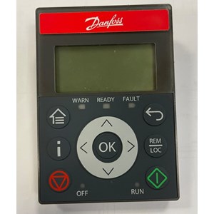 Phụ tùng màn hình điều khiển biến tần Danfoss IC2 - Control Panel 2.0 OP2 - C/N 132G0234 phu-tung-man-hinh-dieu-khien-bien-tan-danfoss-ic2-control-panel-2-0-op2-c-n-132g0234
