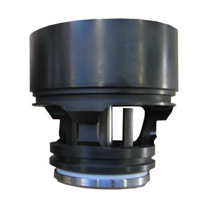 phu-tung-module-danfoss-ics-25-25-c-n-027h2200