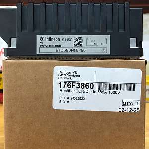 Phụ tùng Rectifier SCR/Diode 586A 1600V ( FC102/ FC103/ FC202 - 250/315KW - TD580N16P60 Infineon) - C/N 176F3860 phu-tung-rectifier-scr-diode-586a-1600v-fc102-fc103-fc202-250-315kw-td580n16p60-infineon-c-n-176f3860
