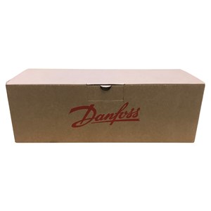 phu-tung-ruot-van-danfoss-stc-15-20-c-n-148b6456