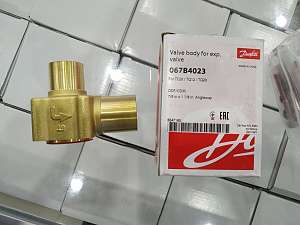 phu-tung-than-van-danfoss-te-12-c-n-067b4023