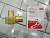 PHỤ TÙNG THÂN VAN DANFOSS TE 12 - C/N 067B4023 phu-tung-than-van-danfoss-te-12-c-n-067b4023