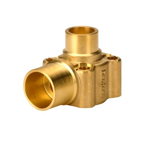 PHỤ TÙNG THÂN VAN DANFOSS TE5/ 12/58 HÀN THẲNG - C/N 067B4007 phu-tung-than-van-danfoss-te5-12-58-han-thang-c-n-067b4007