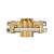 phu-tung-than-van-danfoss-teh-flange-22-00-mm-flange-25-00-mm-c-n-067b4015
