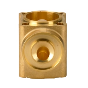 phu-tung-than-van-danfoss-teh-flange-flange-c-n-067b4026