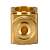 phu-tung-than-van-danfoss-teh-flange-flange-c-n-067b4026
