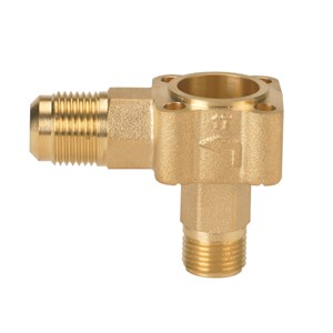 phu-tung-than-van-danfoss-teh-flare-12-00-mm-flare-16-00-mm-c-n-067b4013