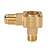 phu-tung-than-van-danfoss-teh-flare-12-00-mm-flare-16-00-mm-c-n-067b4013
