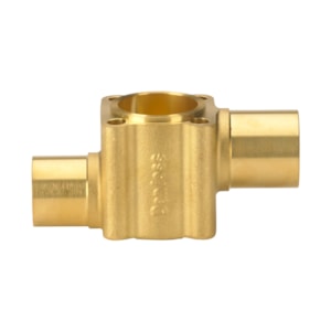 PHỤ TÙNG THÂN VAN DANFOSS TEH, Solder, ODF, 16.00 mm, Solder, ODF, 22.00 mm - C/N 067B4018 phu-tung-than-van-danfoss-teh-solder-odf-16-00-mm-solder-odf-22-00-mm-c-n-067b4018