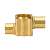 PHỤ TÙNG THÂN VAN DANFOSS TEH, Solder, ODF, 16.00 mm, Solder, ODF, 22.00 mm - C/N 067B4018 phu-tung-than-van-danfoss-teh-solder-odf-16-00-mm-solder-odf-22-00-mm-c-n-067b4018