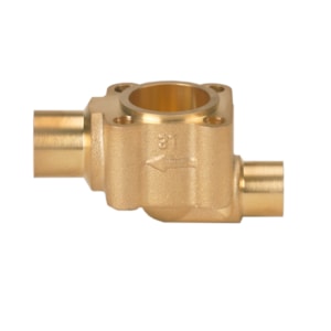 phu-tung-than-van-danfoss-teh-solder-odf-22-00-mm-solder-odm-28-00-mm-c-n-067b4037