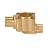 PHỤ TÙNG THÂN VAN DANFOSS TEH, Solder, ODF, 22.00 mm, Solder, ODM, 28.00 mm - C/N 067B4037 phu-tung-than-van-danfoss-teh-solder-odf-22-00-mm-solder-odm-28-00-mm-c-n-067b4037