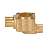 phu-tung-than-van-danfoss-teh-solder-odf-solder-odf-c-n-067b4032