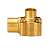 PHỤ TÙNG THÂN VAN DANFOSS VALVE BODY - CN 067B4010 phu-tung-than-van-danfoss-valve-body-cn-067b4010