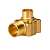 PHỤ TÙNG THÂN VAN DANFOSS VALVE BODY - CN 067B4010 phu-tung-than-van-danfoss-valve-body-cn-067b4010