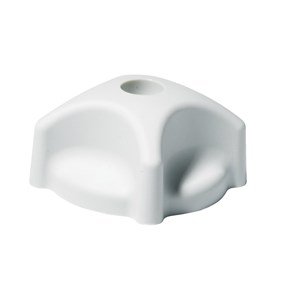 PHỤ TÙNG THIẾT BỊ RT DANFOSS HAND KNOB C/N 017-436366 phu-tung-thiet-bi-rt-danfoss-hand-knob-c-n-017-436366