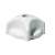 PHỤ TÙNG THIẾT BỊ RT DANFOSS HAND KNOB C/N 017-436366 phu-tung-thiet-bi-rt-danfoss-hand-knob-c-n-017-436366
