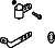 PHỤ TÙNG THIẾT BỊ RT/KP SENSOR CLAMP DANFOSS C/N 017-420366 phu-tung-thiet-bi-rt-kp-sensor-clamp-danfoss-c-n-017-420366