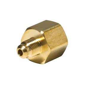 PHỤ TÙNG THIẾT BỊ RT REDUCING NIPPLE DANFOSS C/N 017-421966 phu-tung-thiet-bi-rt-reducing-nipple-danfoss-c-n-017-421966