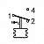 PHỤ TÙNG THIẾT BỊ RT SPDT SWITCH DANFOSS C/N 017-404266 phu-tung-thiet-bi-rt-spdt-switch-danfoss-c-n-017-404266