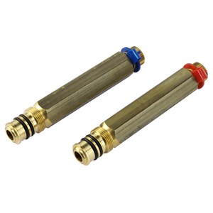 PHỤ TÙNG VAN CÂN BẰNG LƯU LƯỢNG MSV-BD phu-tung-van-can-bang-luu-luong-msv-bd