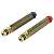 PHỤ TÙNG VAN CÂN BẰNG LƯU LƯỢNG MSV-BD phu-tung-van-can-bang-luu-luong-msv-bd
