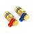 PHỤ TÙNG VAN CÂN BẰNG LƯU LƯỢNG MSV-BD phu-tung-van-can-bang-luu-luong-msv-bd