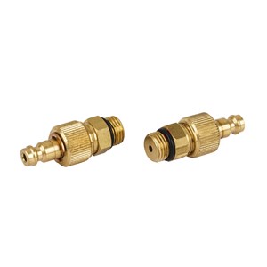 PHỤ TÙNG VAN CÂN BẰNG LƯU LƯỢNG MSV-F2 phu-tung-van-can-bang-luu-luong-msv-f2