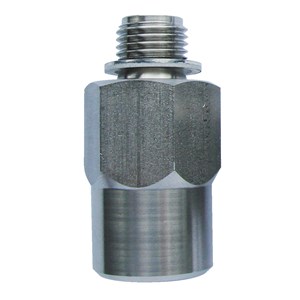 PHỤ TÙNG VAN CHẶN MBV DANFOSS - DAMPING DEVICE C/N 061B400101 phu-tung-van-chan-mbv-danfoss-damping-device-c-n-061b400101