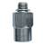 PHỤ TÙNG VAN CHẶN MBV DANFOSS - DAMPING DEVICE C/N 061B400101 phu-tung-van-chan-mbv-danfoss-damping-device-c-n-061b400101