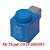 PHỤ TÙNG VAN COIL 12W 24V AC C/N 018F6182 phu-tung-van-coil-12w-24v-ac-c-n-018f6182