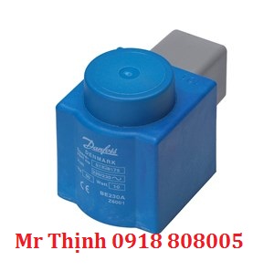PHỤ TÙNG VAN COIL 16W 24V AC C/N 018F6757 phu-tung-van-coil-16w-24v-ac-c-n-018f6757