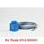 PHỤ TÙNG VAN COIL 18W 220V C/N 018F6288 phu-tung-van-coil-18w-220v-c-n-018f6288