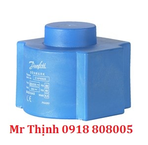 phu-tung-van-coil-bn024bs-22w-24vac-c-n-018f6906