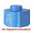 phu-tung-van-coil-bn024bs-22w-24vac-c-n-018f6906