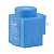 phu-tung-van-coil-by024cs-14w-24vac-no-plug-50-60hz-c-n-018f7655