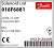 phu-tung-van-danfoss-220v-20w-c-n-018f6881